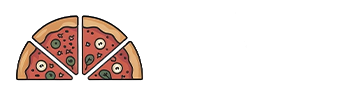 Diivvy Automation